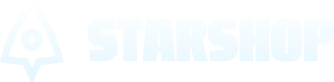 starshop logo